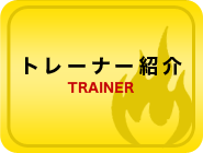 トレーナー紹介
