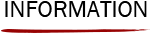 INFORMATION